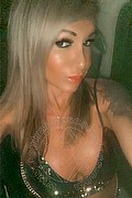 Losanna Trans Escort Pamy La Diva Stellare 324 78 19 703 foto selfie 770