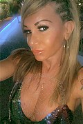 Losanna Trans Escort Pamy La Diva Stellare 324 78 19 703 foto selfie 769