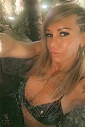 Losanna Trans Escort Pamy La Diva Stellare 324 78 19 703 foto selfie 768
