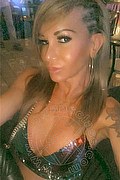 Losanna Trans Pamy La Diva Stellare 324 78 19 703 foto selfie 686