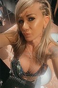 Losanna Trans Escort Pamy La Diva Stellare 324 78 19 703 foto selfie 765