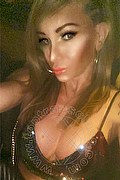 Losanna Trans Pamy La Diva Stellare 324 78 19 703 foto selfie 684