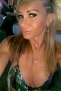 Villorba Trans Escort Pamy La Diva Stellare 324 78 19 703 foto selfie 764