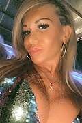 Losanna Trans Escort Pamy La Diva Stellare 324 78 19 703 foto selfie 762