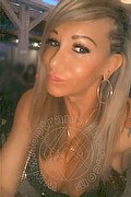 Losanna Trans Pamy La Diva Stellare 324 78 19 703 foto selfie 678