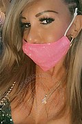 Losanna Trans Escort Pamy La Diva Stellare 324 78 19 703 foto selfie 757