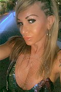 Losanna Trans Pamy La Diva Stellare 324 78 19 703 foto selfie 674