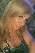 Villorba Trans Escort Pamy La Diva Stellare 324 78 19 703 foto selfie 753