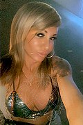 Losanna Trans Pamy La Diva Stellare 324 78 19 703 foto selfie 672