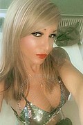 Losanna Trans Escort Pamy La Diva Stellare 324 78 19 703 foto selfie 752