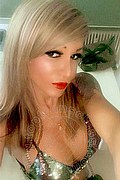 Losanna Trans Pamy La Diva Stellare 324 78 19 703 foto selfie 671
