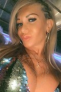 Villorba Trans Pamy La Diva Stellare 324 78 19 703 foto selfie 658