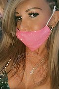 Losanna Trans Pamy La Diva Stellare 324 78 19 703 foto selfie 653