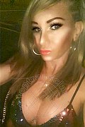 Losanna Trans Pamy La Diva Stellare 324 78 19 703 foto selfie 651
