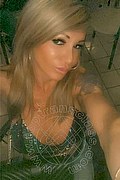 Losanna Trans Pamy La Diva Stellare 324 78 19 703 foto selfie 650