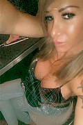 Losanna Trans Pamy La Diva Stellare 324 78 19 703 foto selfie 645