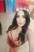 Cassino Trans Escort Rossana Bulgari 366 48 27 160 foto selfie 106