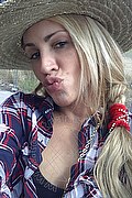 Hannover Trans Thaliana  004915217111213 foto selfie 2