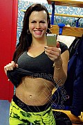 Albisola Trans Joanna 327 99 75 234 foto selfie 198