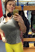 Albisola Trans Joanna 327 99 75 234 foto selfie 200