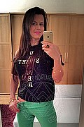 Albisola Trans Joanna 327 99 75 234 foto selfie 202