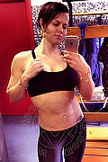 Albisola Trans Joanna 327 99 75 234 foto selfie 196