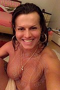 Albisola Trans Joanna 327 99 75 234 foto selfie 204
