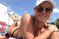 Albisola Trans Joanna 327 99 75 234 foto selfie 205
