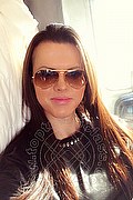 Albisola Trans Joanna 327 99 75 234 foto selfie 206