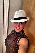 Albisola Trans Joanna 327 99 75 234 foto selfie 207