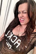 Albisola Trans Joanna 327 99 75 234 foto selfie 209