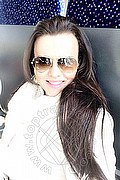 Albisola Trans Joanna 327 99 75 234 foto selfie 210