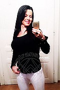 Albisola Trans Joanna 327 99 75 234 foto selfie 211