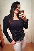 Albisola Trans Joanna 327 99 75 234 foto selfie 212