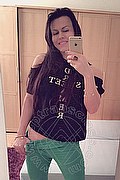 Albisola Trans Joanna 327 99 75 234 foto selfie 191