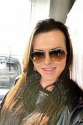 Albisola Trans Joanna 327 99 75 234 foto selfie 192