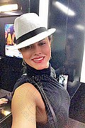 Albisola Trans Joanna 327 99 75 234 foto selfie 193