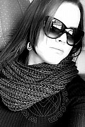Albisola Trans Joanna 327 99 75 234 foto selfie 181