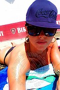 Albisola Trans Joanna 327 99 75 234 foto selfie 182