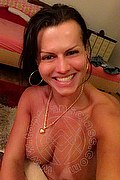 Albisola Trans Joanna 327 99 75 234 foto selfie 183