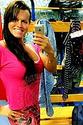 Albisola Trans Joanna 327 99 75 234 foto selfie 185