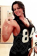 Albisola Trans Joanna 327 99 75 234 foto selfie 186
