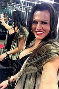 Albisola Trans Joanna 327 99 75 234 foto selfie 187