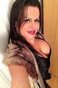 Albisola Trans Joanna 327 99 75 234 foto selfie 189