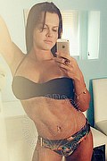Albisola Trans Joanna 327 99 75 234 foto selfie 177