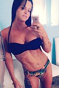 Albisola Trans Joanna 327 99 75 234 foto selfie 171