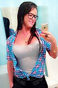 Albisola Trans Joanna 327 99 75 234 foto selfie 179