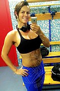 Albisola Trans Joanna 327 99 75 234 foto selfie 180