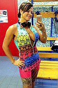 Albisola Trans Joanna 327 99 75 234 foto selfie 167