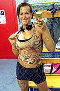 Albisola Trans Joanna 327 99 75 234 foto selfie 168